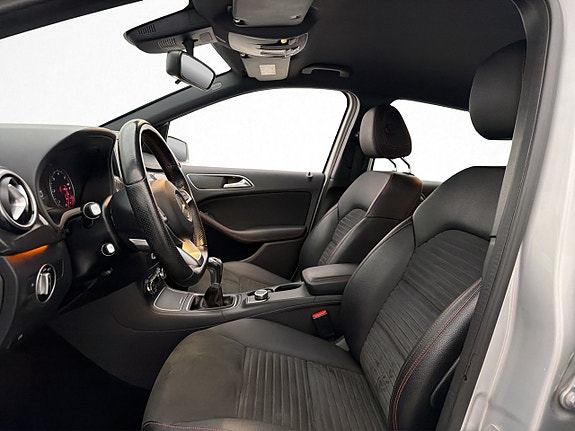 Mercedes-Benz B180 15 of 26