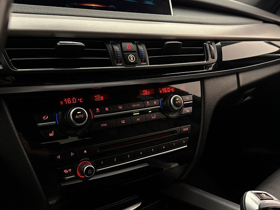BMW X5 17 of 30