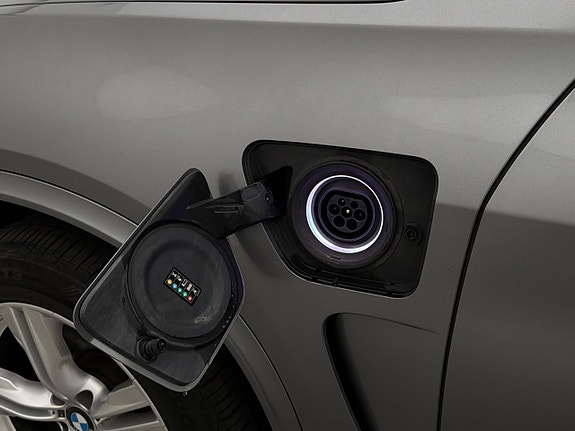 BMW X5 26 of 30