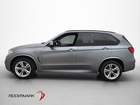 BMW X5 2 of 30