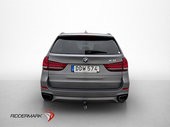 BMW X5 5 of 30