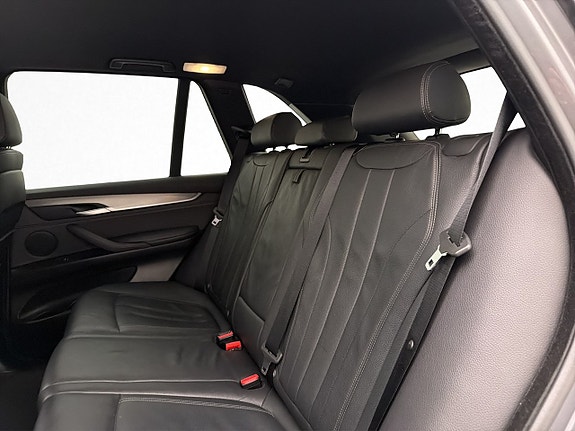 BMW X5 11 of 30