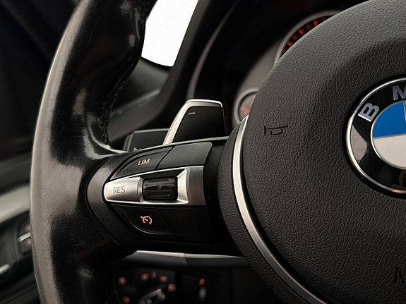 BMW X5 23 of 30