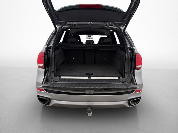 BMW X5 9 of 30