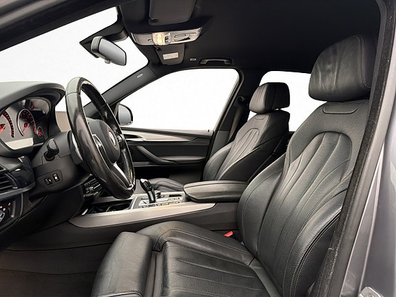 BMW X5 13 of 30