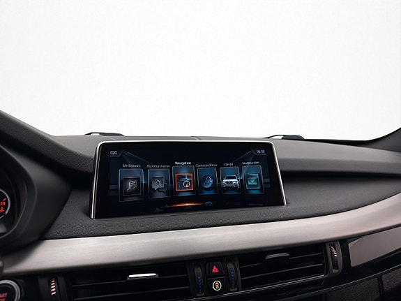 BMW X5 16 of 30