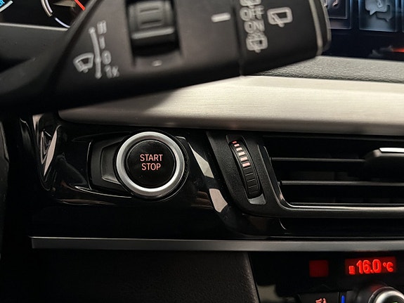 BMW X5 22 of 30