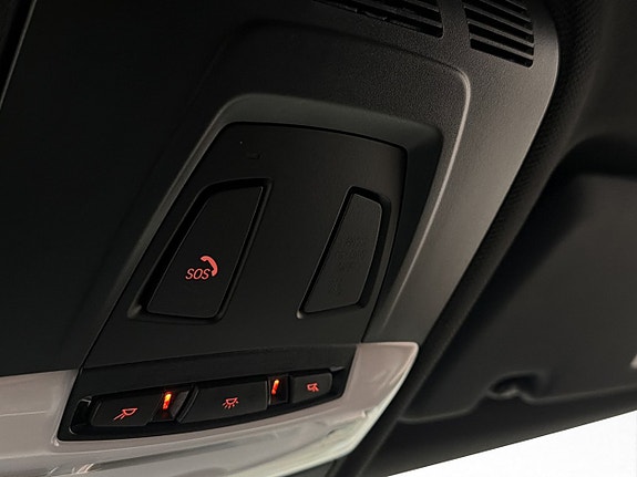 BMW X5 19 of 30