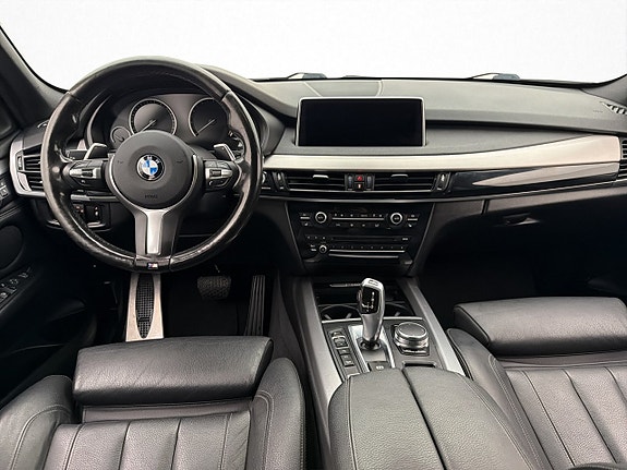 BMW X5 12 of 30