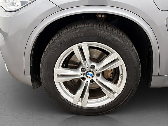 BMW X5 28 of 30
