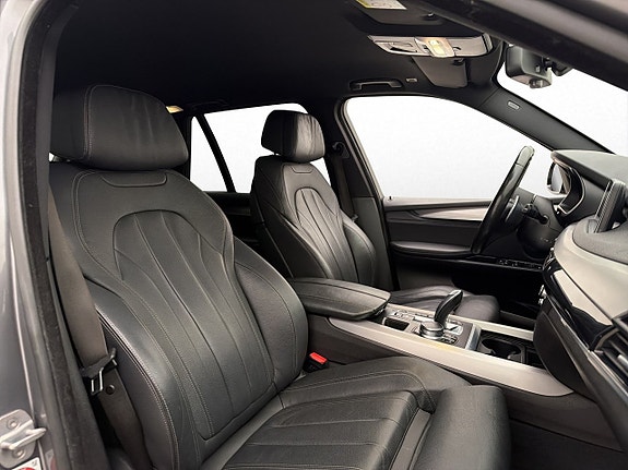 BMW X5 10 of 30