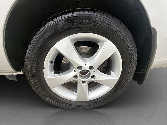 Mercedes-Benz Vito 119 28 of 30
