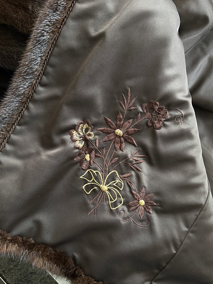 Product image 12 of 12