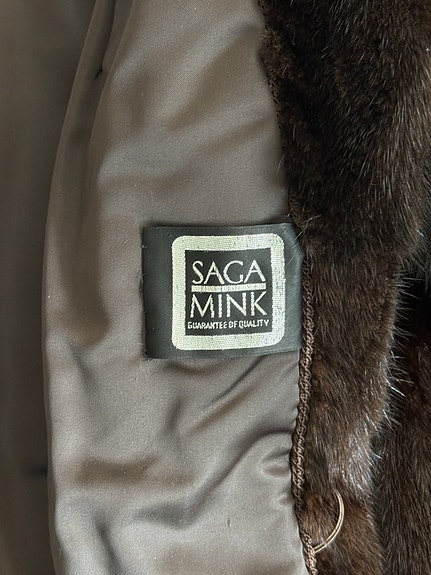 Product image 11 of 12