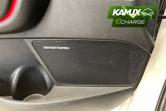 Kia Optima 23 of 26