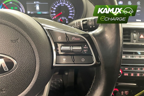 Kia Optima 24 of 26