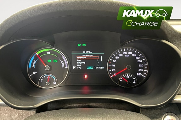 Kia Optima 12 of 26