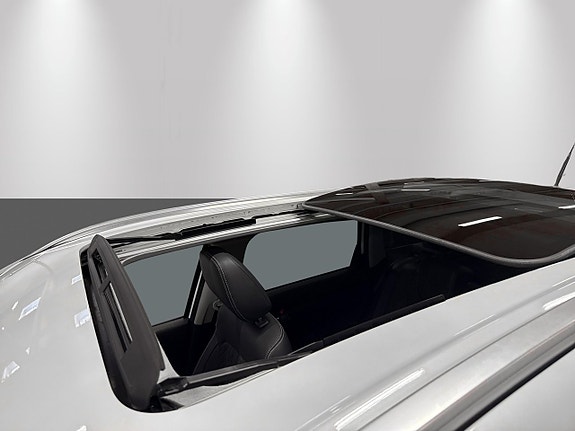 Suzuki Vitara 17 of 17