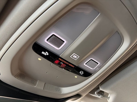 Volvo V90 22 of 30