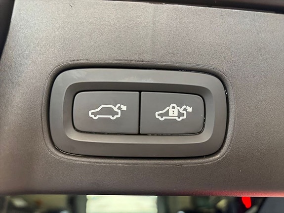 Volvo V90 25 of 30