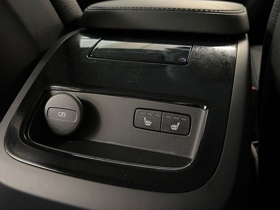 Volvo V90 24 of 30