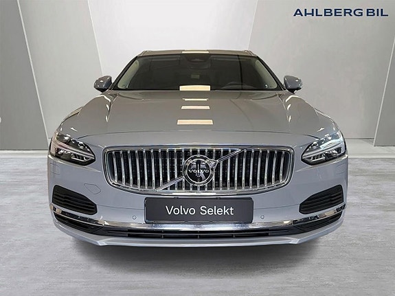 Volvo V90 6 of 30