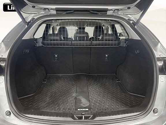 Mazda CX-5 12 of 18
