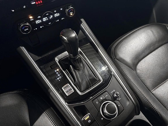 Mazda CX-5 17 of 18