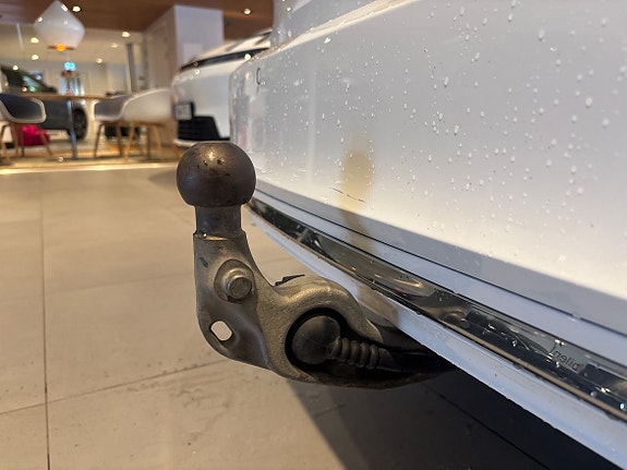 Volvo V90 2 of 3