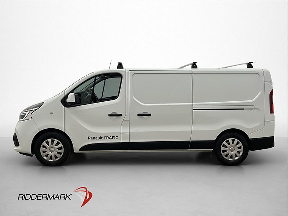 Renault Trafic 6 of 30