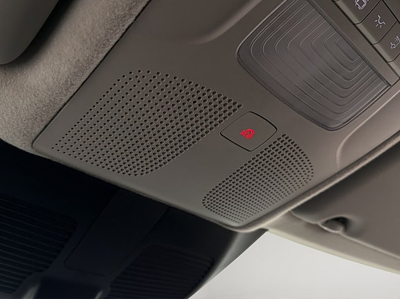 Mercedes-Benz Vito 116 25 of 30
