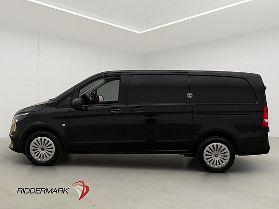 Mercedes-Benz Vito 116 6 of 30