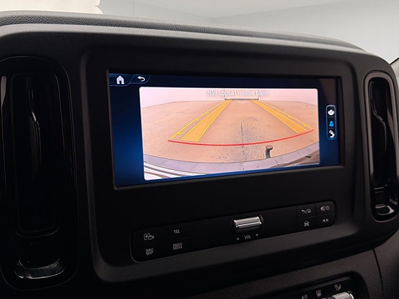 Mercedes-Benz Vito 116 20 of 30