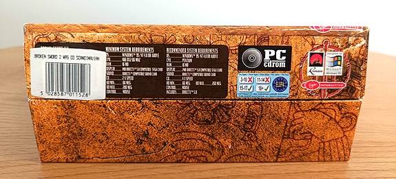 Product image 10 of 10