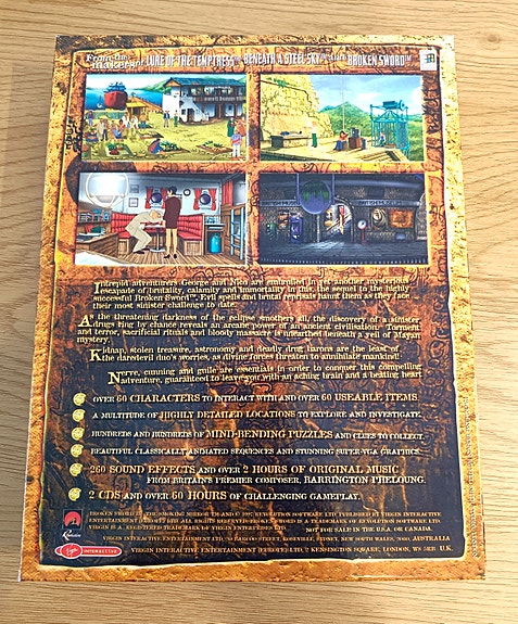 Product image 3 of 10