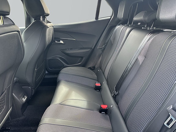 Peugeot 2008 10 of 15