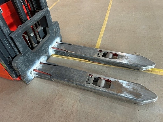 Linde L14 Ledstaplare 4 of 6
