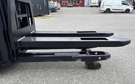 BT SPE125L Ledstaplare 4 of 5
