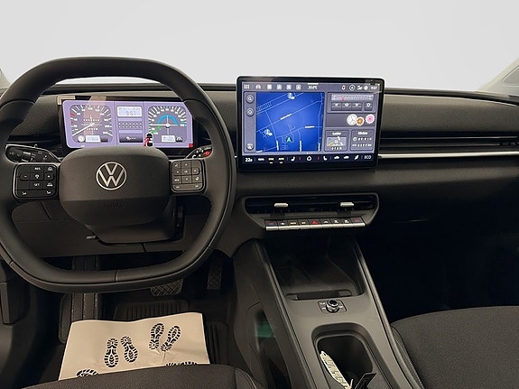 Volkswagen Polo 11 of 12