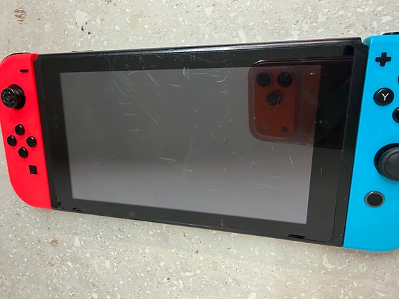 Product image 9 of 9