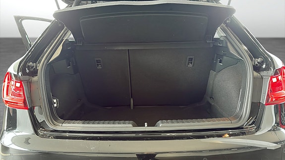 Audi A1 12 of 14