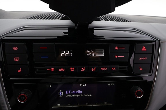 Seat Mii 22 of 27