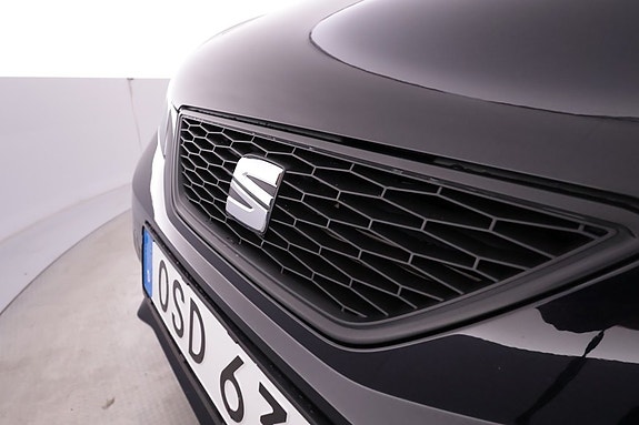 Seat Mii 18 of 27