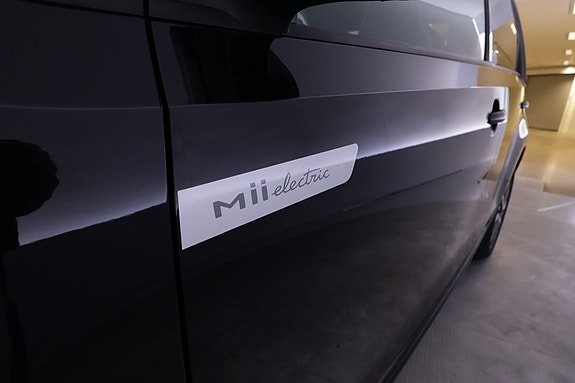 Seat Mii 19 of 27