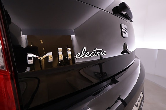 Seat Mii 12 of 27