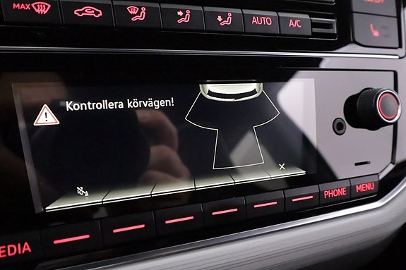 Seat Mii 27 of 27