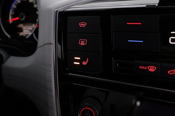Seat Mii 23 of 27