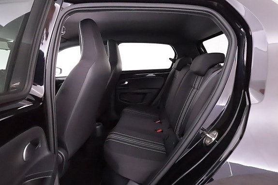 Seat Mii 14 of 27