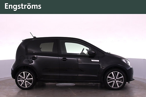 Seat Mii 3 of 27