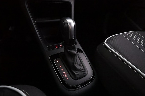 Seat Mii 24 of 27
